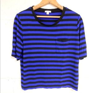 Gap t shirt. B2